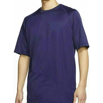 T-shirt Nike CJ5167-590