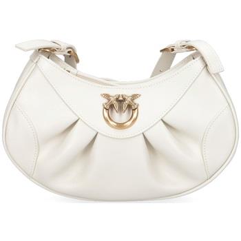 Sac Bandouliere Pinko Tracolla Donna