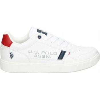 Ville basse Ralph Lauren TYMES004