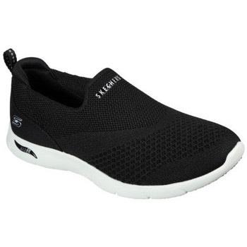 Baskets Skechers archfit refine