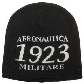 Bonnet Aeronautica Militare 8056423774938