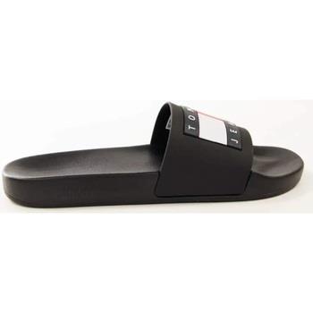 Claquettes Tommy Jeans Pool slide essentiel
