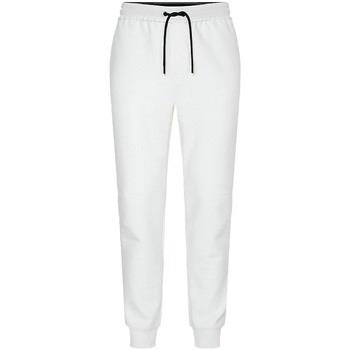 Pantalon Calvin Klein Jeans K10K108047