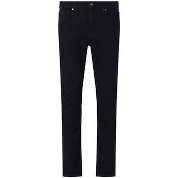 Jeans Calvin Klein Jeans K10K111239