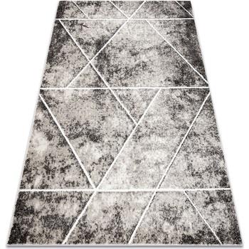 Tapis Rugsx Tapis MATEO 8031/944 Moderne, géométrique, trian 120x170 c...