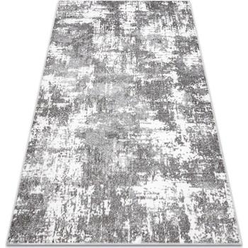 Tapis Rugsx Tapis MATEO 8038/644 Moderne ancien - structurel 80x150 cm