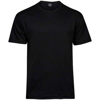 T-shirt Tee Jays Basic