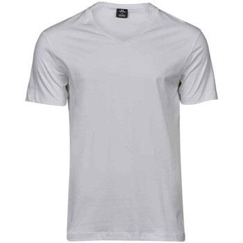 T-shirt Tee Jays Sof