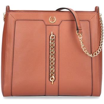 Sac a main Pollini Shopper Donna