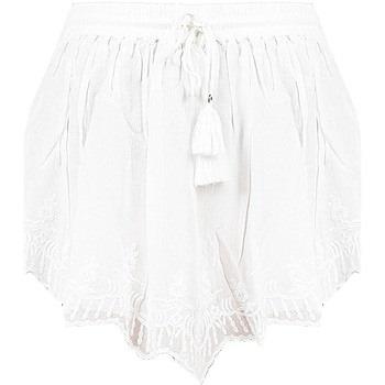 Short Pepe jeans PL801010 | Florence