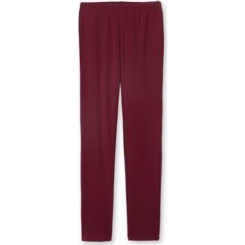 Pantalon Daxon by - Lot de 2 leggings