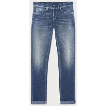 Jeans Dondup GEORGE FH2-UP232 DS0145U