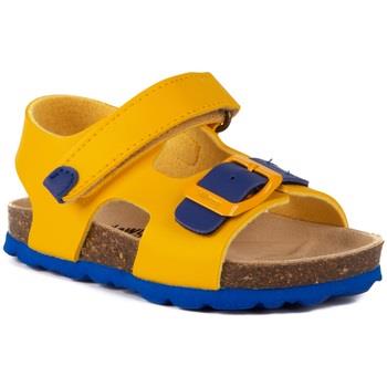 Sandales enfant Billowy 8058C20