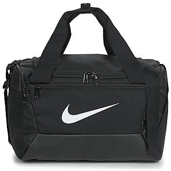 Sac de sport Nike TRAINING DUFFEL BAG (EXTRA SMALL)