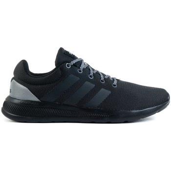 Baskets basses adidas Lite Racer Cln 20