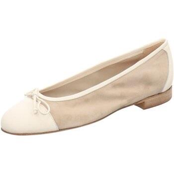 Ballerines Lorbac -