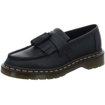 Mocassins Dr. Martens -