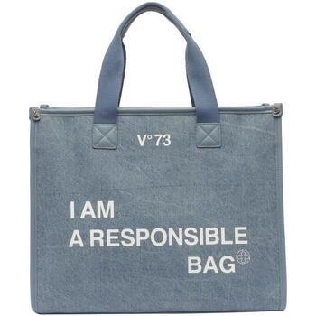 Sac Valentino Handbags -