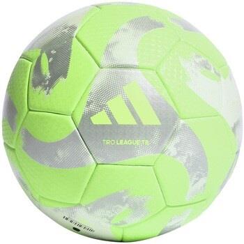 Ballons de sport adidas Tiro League TB