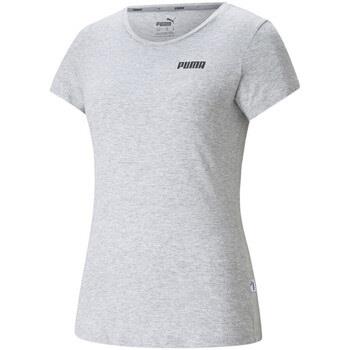 T-shirt Puma 854781-03