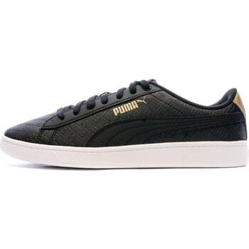 Baskets basses Puma 373226-02