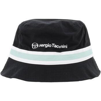 Chapeau Sergio Tacchini Asteria hat