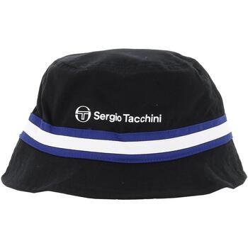 Chapeau Sergio Tacchini Asteria hat