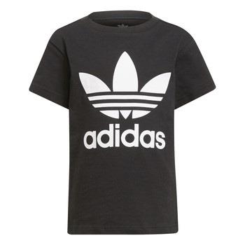 T-shirt enfant adidas CHANTIS