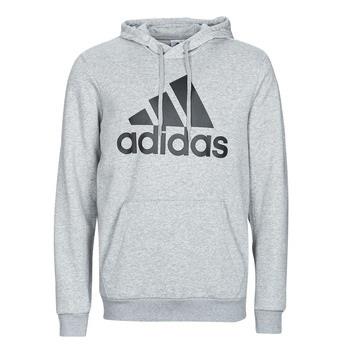 Sweat-shirt adidas M BL FL HD