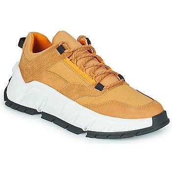Baskets basses Timberland TBL TURBO LOW