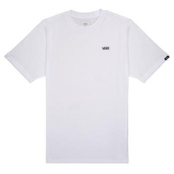 T-shirt enfant Vans BY LEFT CHEST