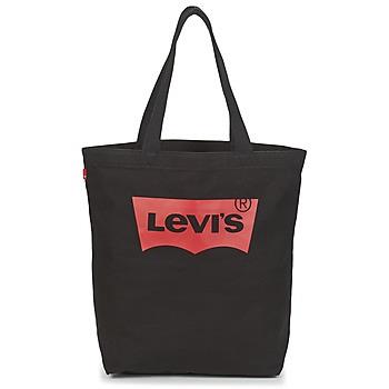 Cabas Levis BATWING TOTE