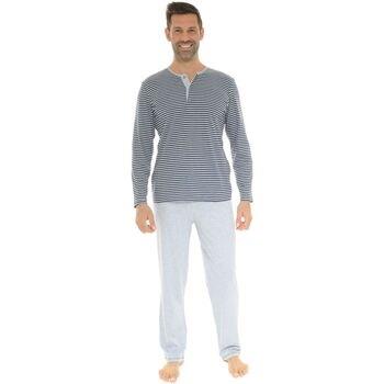 Pyjamas / Chemises de nuit Christian Cane WILFRID