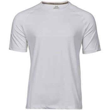 T-shirt Tee Jays PC5239