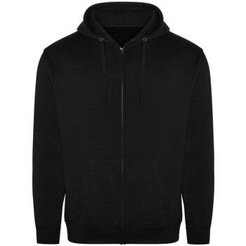 Sweat-shirt Pro Rtx RW8747