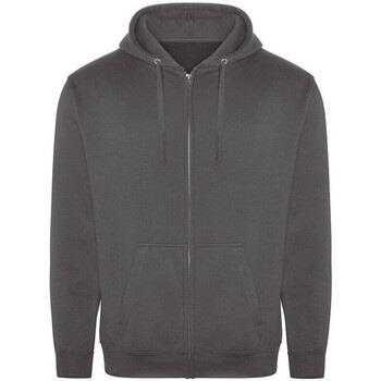 Sweat-shirt Pro Rtx RW8747