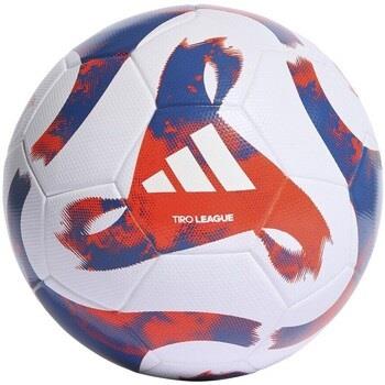 Ballons de sport adidas Tiro League Tsbe