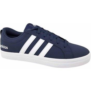 Baskets basses adidas VS Pace 20