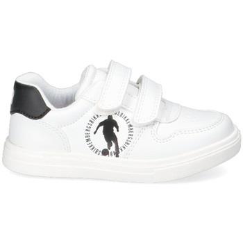 Baskets enfant Bikkembergs Sneaker K