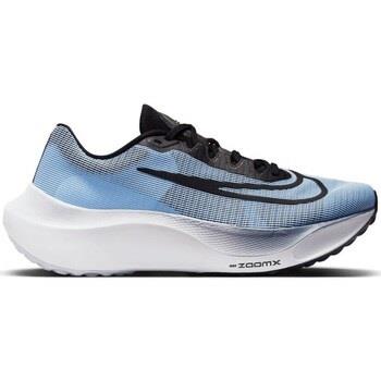Chaussures Nike Zoom Fly 5