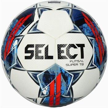 Ballons de sport Select Futsal Super TB