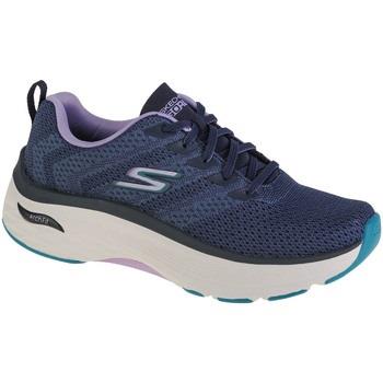 Chaussures Skechers Max Cushioning Arch Fit