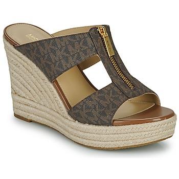 Mules MICHAEL Michael Kors BRADLEY MULE