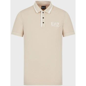 T-shirt Emporio Armani EA7 3RPF17PJ03Z