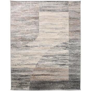 Tapis Jadorel EFAL-C