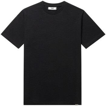 T-shirt Balr T-shirt Noir