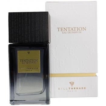 Eau de parfum Billtornade Tentation