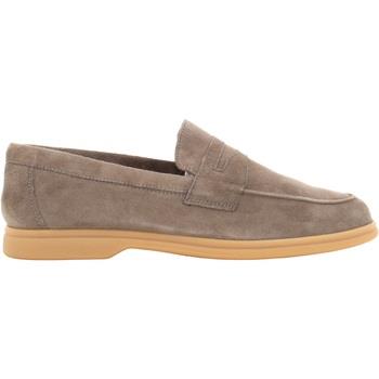 Chaussures Antica Cuoieria 22487-A-VG7