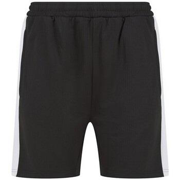 Short Finden &amp; Hales RW8788