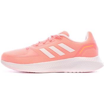 Chaussures enfant adidas GX3535